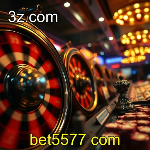 bet5577 com Suporte