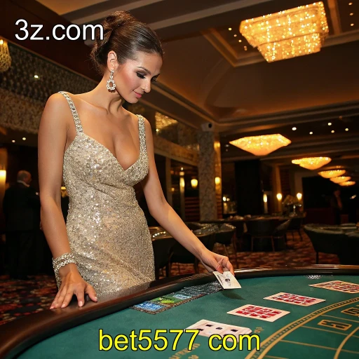 Vendors Incríveis no bet5577 com: Diversão Sem Limites!