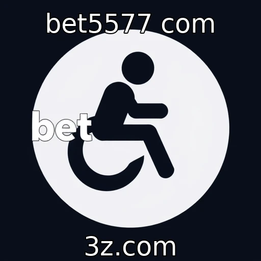 Acessibilidade em jogos e seu papel social