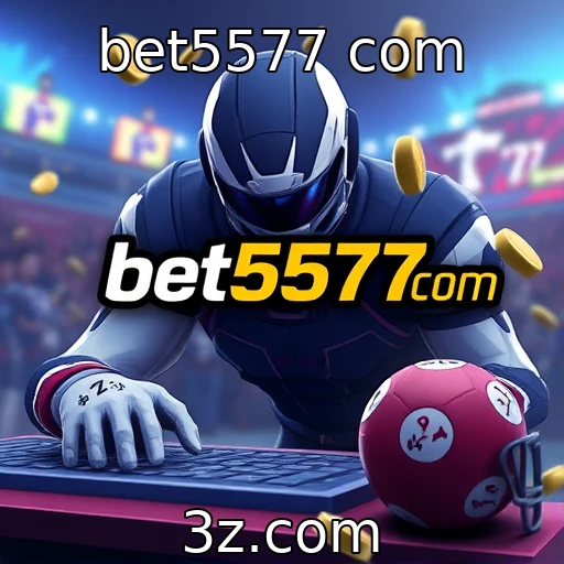 Crescimento da realidade aumentada nos jogos online