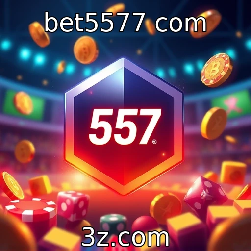 Tecnologia blockchain redefine experiências de jogos