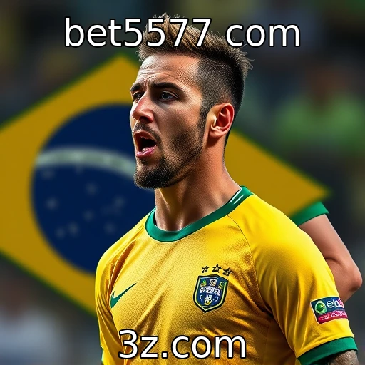 Perfil do jogador brasileiro em 2025