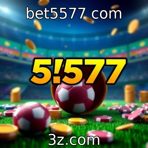 Popularidade dos jogos de cassino no Brasil