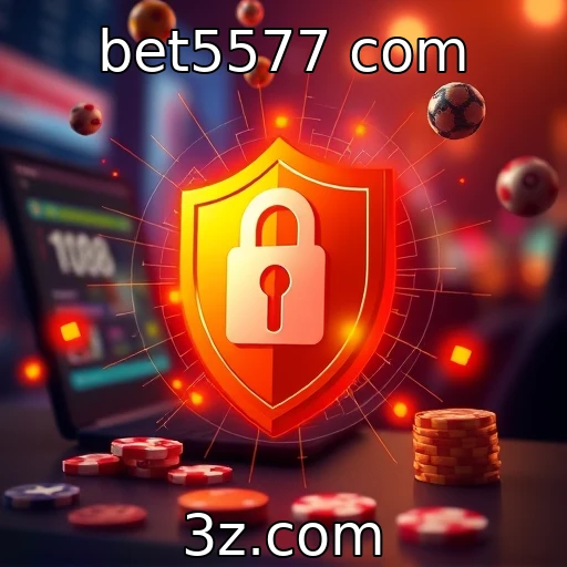 Desenvolvimentos na segurança digital em jogos online