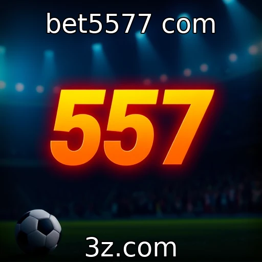 E-sports ganham popularidade globalmente