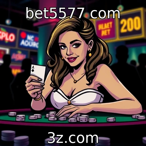 Participação feminina na indústria de jogos