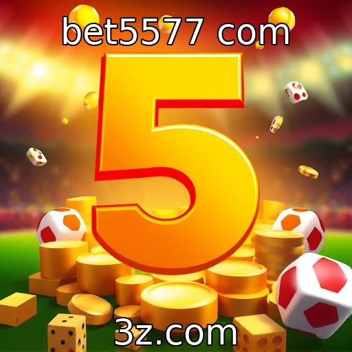 Desafios da regulamentação de jogos de azar