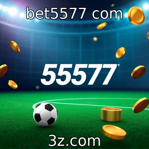 Impactos da regulamentação em jogos de azar