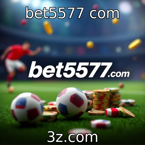 Aumento da competitividade entre desenvolvedores de jogos