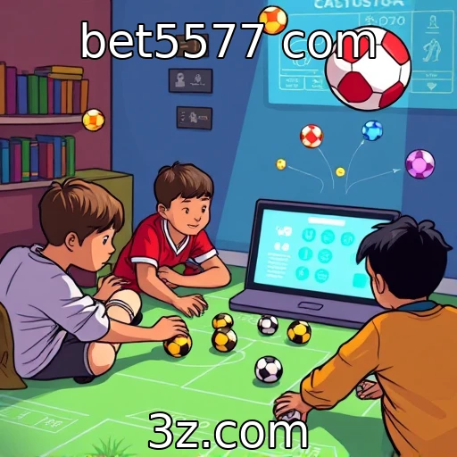 Jogos como ferramenta de aprendizado nas escolas