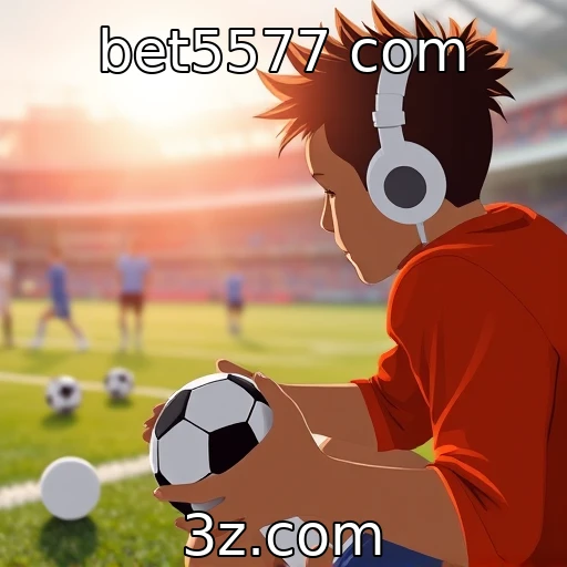 Relação entre jogos e saúde mental dos usuários