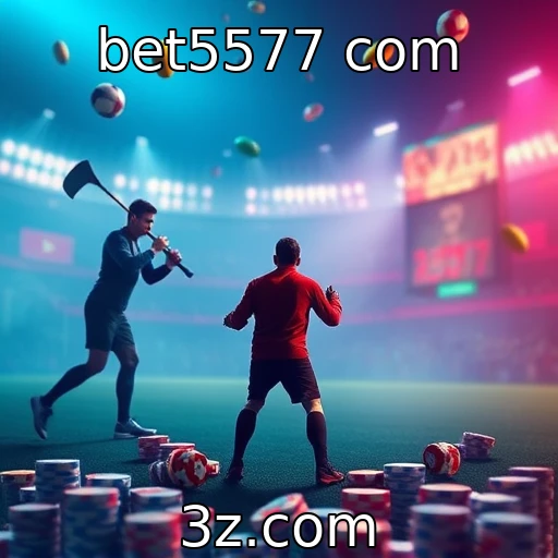 Crescimento da indústria de jogos e suas tendências atuais