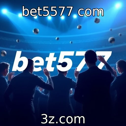 Indústria de jogos enfrenta novos desafios legais