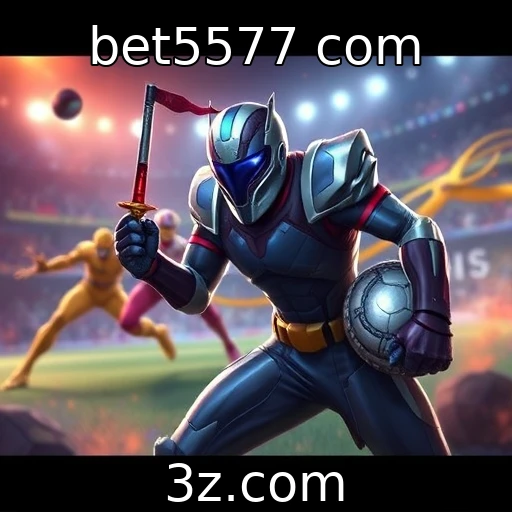 A evolução dos gráficos em jogos de última geração