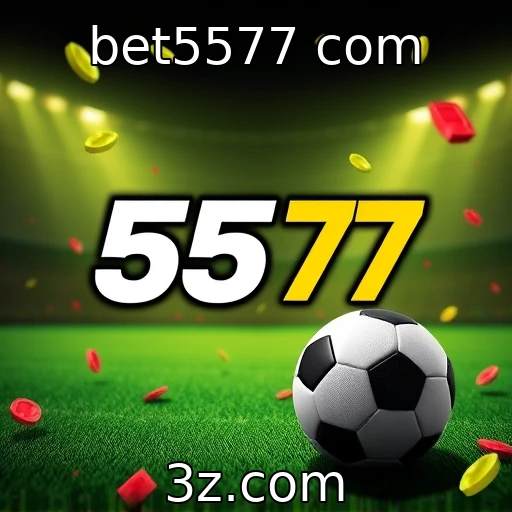 Crescimento da indústria de jogos no mercado global