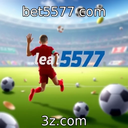 Crescimento das plataformas de jogos online em mercados emergentes