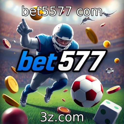 Desenvolvedores investem em tecnologia para jogos mais imersivos