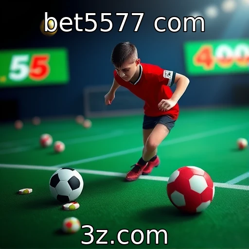 Impacto das regulamentações na indústria de jogos