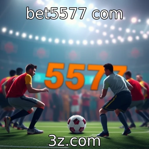 Impacto das regulamentações sobre cassinos físicos