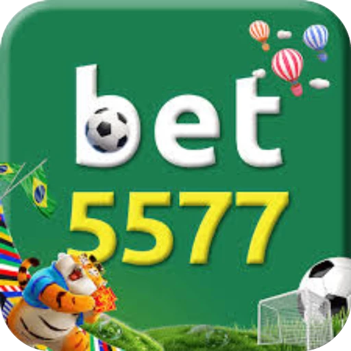 bet5577 com