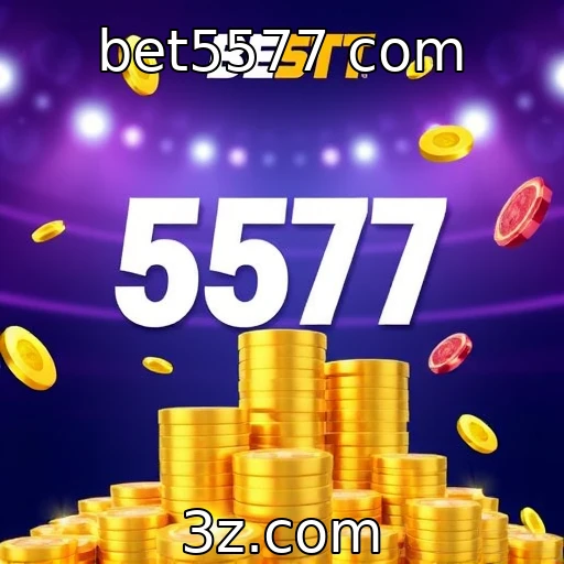 Trends de monetização em jogos gratuitos