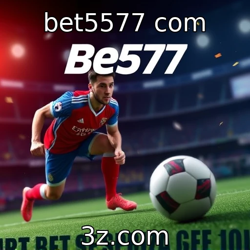 Novas regulamentações prometem mudar o cenário dos jogos