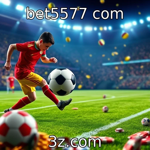 Novas regulamentações impactam a indústria de jogos