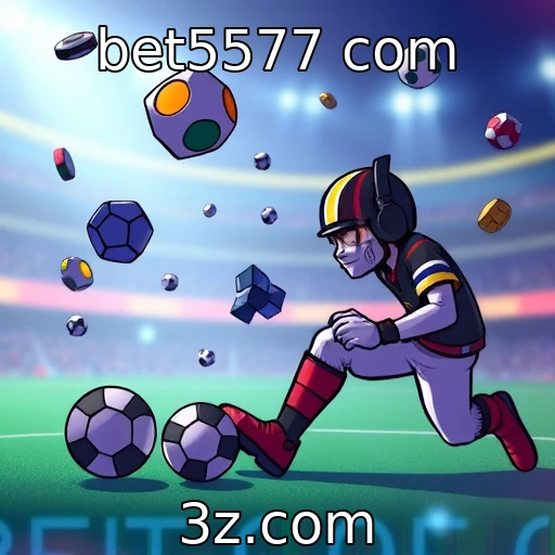 Novas tecnologias moldando o futuro dos jogos