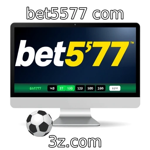 Apostas online crescem em popularidade global