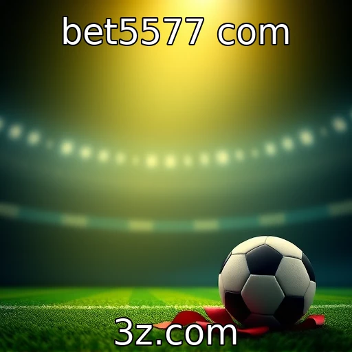 Regulamentação de apostas online em debate