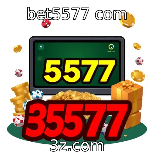 Expansão do mercado de jogos online em regiões emergentes