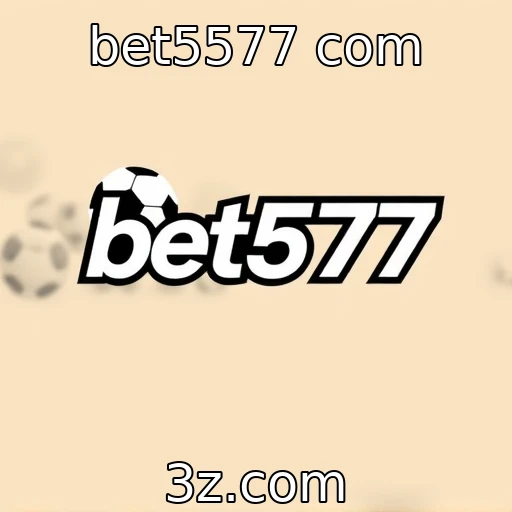 Crescimento da indústria de jogos online e desafios regulatórios