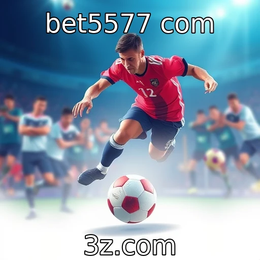 O papel das comunidades de jogadores na indústria atual