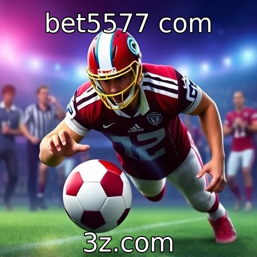 Alterações nas preferências dos jogadores modernos