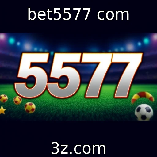 Preferências dos jogadores em plataformas diversas