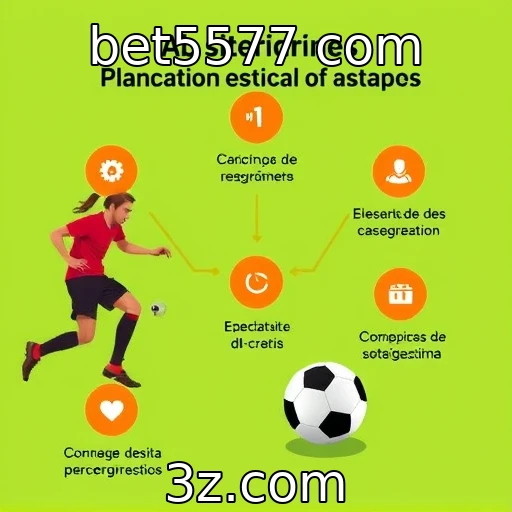 Impacto das regulamentações em plataformas de apostas