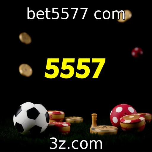 O impacto das regulamentações na indústria de jogos