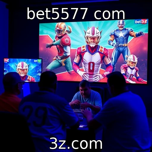 Análise do crescimento das plataformas de streaming de jogos