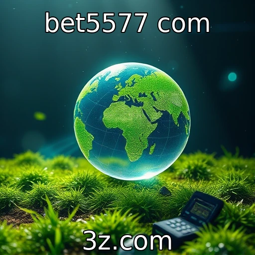 Sustentabilidade na produção de jogos eletrônicos em foco