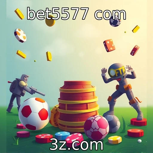 Aposta em jogos sustentáveis ganha destaque na indústria