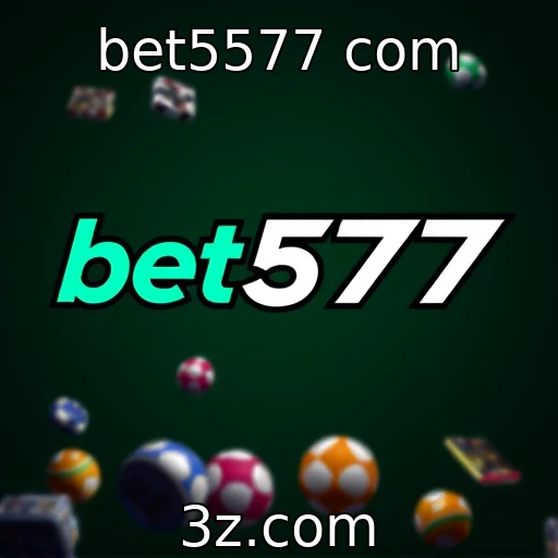 Avanços tecnológicos no desenvolvimento de jogos interativos