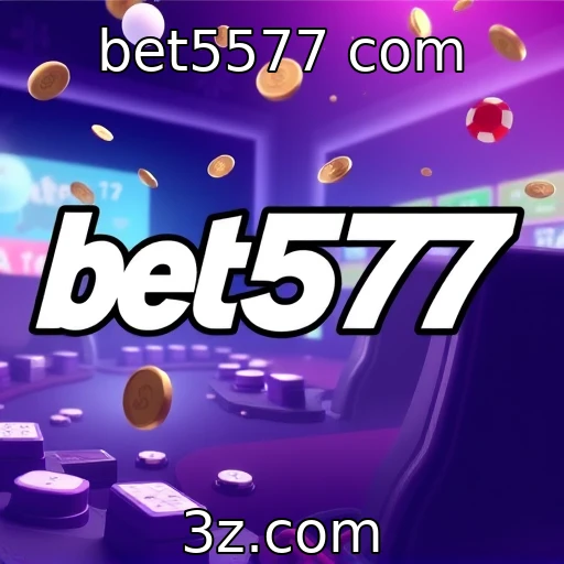 Experiência do usuário como prioridade em jogos